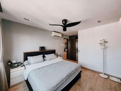 Blk 111 Lengkong Tiga (Bedok), HDB 5 Rooms #591129011